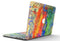 Abstract_Bright_Primary_and_Secondary_Colored_Oil_Painting_-_13_MacBook_Pro_-_V5.jpg