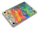 Abstract_Bright_Primary_and_Secondary_Colored_Oil_Painting_-_13_MacBook_Pro_-_V6.jpg