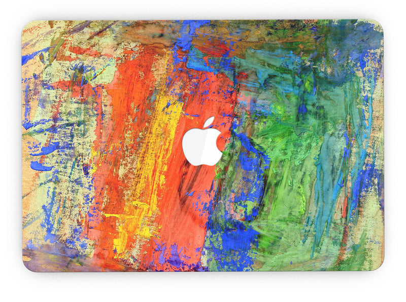 Abstract_Bright_Primary_and_Secondary_Colored_Oil_Painting_-_13_MacBook_Pro_-_V7.jpg