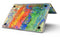 Abstract_Bright_Primary_and_Secondary_Colored_Oil_Painting_-_13_MacBook_Pro_-_V8.jpg