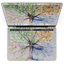 MacBook Pro with Touch Bar Skin Kit - Abstract_Colorful_WaterColor_Vivid_Tree-MacBook_13_Touch_V4.jpg?