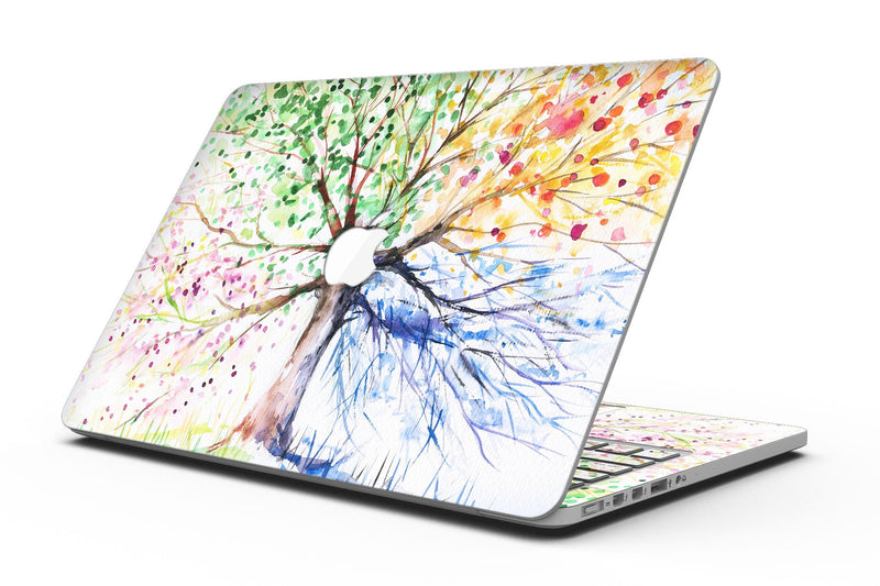 Abstract_Colorful_WaterColor_Vivid_Tree_-_13_MacBook_Pro_-_V1.jpg