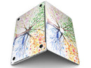 Abstract_Colorful_WaterColor_Vivid_Tree_-_13_MacBook_Pro_-_V3.jpg