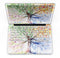 Abstract_Colorful_WaterColor_Vivid_Tree_-_13_MacBook_Pro_-_V4.jpg
