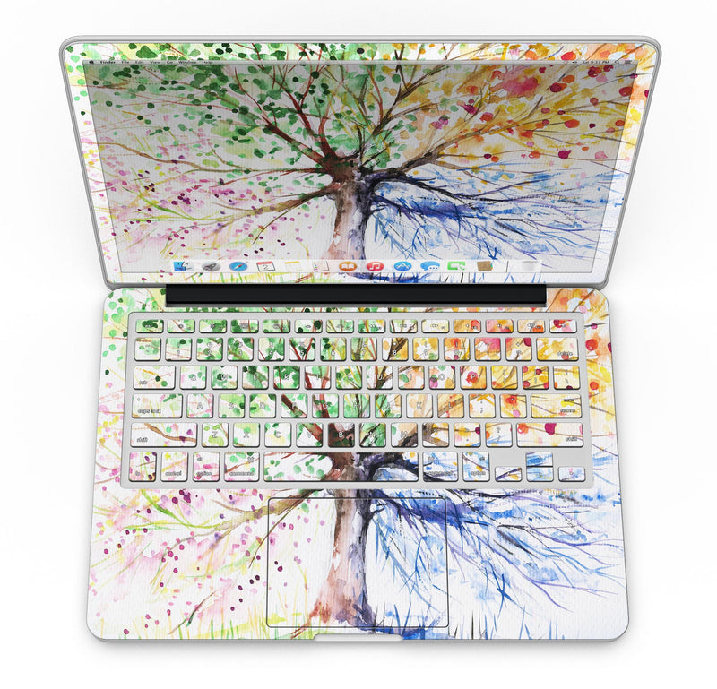 Abstract_Colorful_WaterColor_Vivid_Tree_-_13_MacBook_Pro_-_V4.jpg