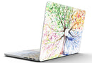 Abstract_Colorful_WaterColor_Vivid_Tree_-_13_MacBook_Pro_-_V5.jpg