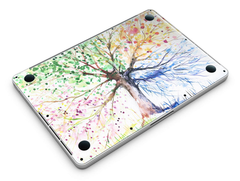 Abstract_Colorful_WaterColor_Vivid_Tree_-_13_MacBook_Pro_-_V6.jpg
