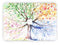 Abstract_Colorful_WaterColor_Vivid_Tree_-_13_MacBook_Pro_-_V7.jpg