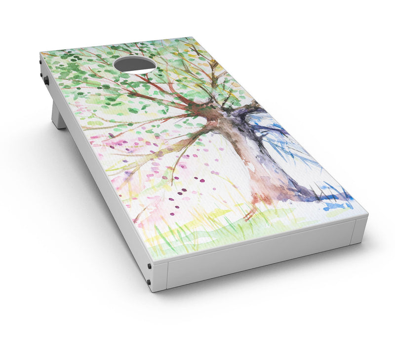 Abstract_Colorful_WaterColor_Vivid_Tree_-_Cornhole_Board_Mockup_V7.jpg