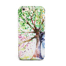 Abstract_Colorful_WaterColor_Vivid_Tree_-_iPhone_6s_-_Gold_-_Clear_Rubber_-_Hybrid_Case_-_Shopify_-_V2.jpg?