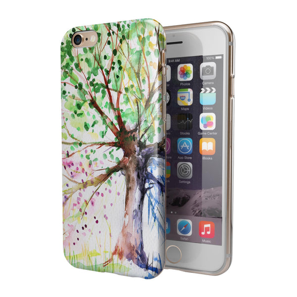 Abstract_Colorful_WaterColor_Vivid_Tree_-_iPhone_6s_-_Gold_-_Clear_Rubber_-_Hybrid_Case_-_Shopify_-_V3.jpg?