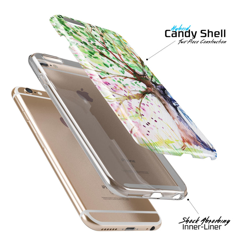 Abstract_Colorful_WaterColor_Vivid_Tree_-_iPhone_6s_-_Gold_-_Clear_Rubber_-_Hybrid_Case_-_Shopify_-_V4.jpg?