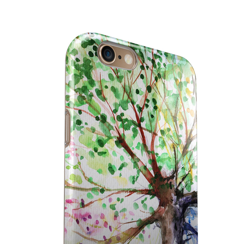 Abstract_Colorful_WaterColor_Vivid_Tree_-_iPhone_6s_-_Gold_-_Clear_Rubber_-_Hybrid_Case_-_Shopify_-_V5.jpg?
