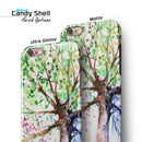 Abstract_Colorful_WaterColor_Vivid_Tree_-_iPhone_6s_-_Matte_and_Glossy_Options_-_Hybrid_Case_-_Shopify_-_V8.jpg?