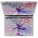 MacBook Pro with Touch Bar Skin Kit - Abstract_Colorful_WaterColor_Vivid_Tree_V2-MacBook_13_Touch_V4.jpg?