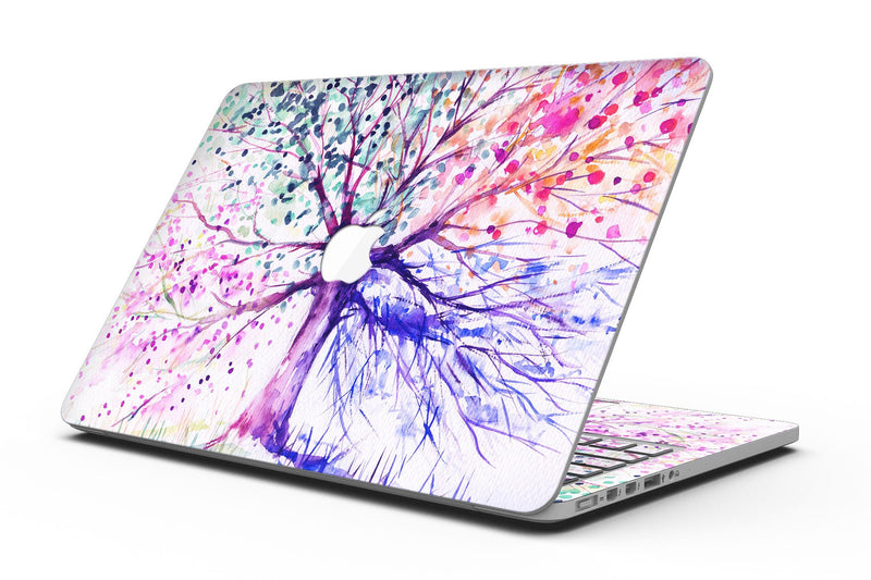 Abstract_Colorful_WaterColor_Vivid_Tree_V2_-_13_MacBook_Pro_-_V1.jpg