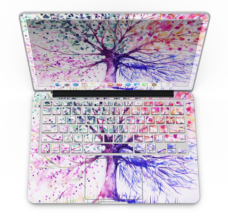Abstract_Colorful_WaterColor_Vivid_Tree_V2_-_13_MacBook_Pro_-_V4.jpg
