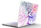 Abstract_Colorful_WaterColor_Vivid_Tree_V2_-_13_MacBook_Pro_-_V5.jpg