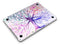 Abstract_Colorful_WaterColor_Vivid_Tree_V2_-_13_MacBook_Pro_-_V6.jpg
