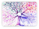 Abstract_Colorful_WaterColor_Vivid_Tree_V2_-_13_MacBook_Pro_-_V7.jpg