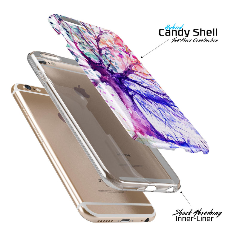Abstract_Colorful_WaterColor_Vivid_Tree_V2_-_iPhone_6s_-_Gold_-_Clear_Rubber_-_Hybrid_Case_-_Shopify_-_V4.jpg?