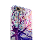 Abstract_Colorful_WaterColor_Vivid_Tree_V2_-_iPhone_6s_-_Gold_-_Clear_Rubber_-_Hybrid_Case_-_Shopify_-_V5.jpg?
