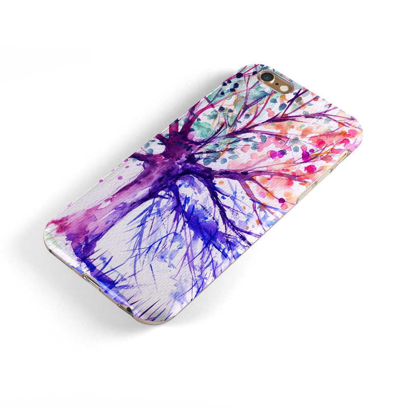 Abstract_Colorful_WaterColor_Vivid_Tree_V2_-_iPhone_6s_-_Gold_-_Clear_Rubber_-_Hybrid_Case_-_Shopify_-_V6.jpg?