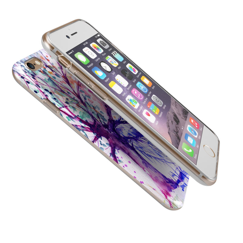 Abstract_Colorful_WaterColor_Vivid_Tree_V2_-_iPhone_6s_-_Gold_-_Clear_Rubber_-_Hybrid_Case_-_Shopify_-_V7.jpg?