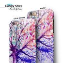 Abstract_Colorful_WaterColor_Vivid_Tree_V2_-_iPhone_6s_-_Matte_and_Glossy_Options_-_Hybrid_Case_-_Shopify_-_V8.jpg?