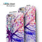 Abstract_Colorful_WaterColor_Vivid_Tree_V2_-_iPhone_6s_-_Matte_and_Glossy_Options_-_Hybrid_Case_-_Shopify_-_V8.jpg?