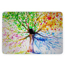 MacBook Pro with Touch Bar Skin Kit - Abstract_Colorful_WaterColor_Vivid_Tree_V3-MacBook_13_Touch_V3.jpg?