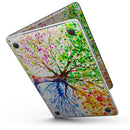 MacBook Pro with Touch Bar Skin Kit - Abstract_Colorful_WaterColor_Vivid_Tree_V3-MacBook_13_Touch_V6.jpg?