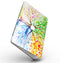 Abstract_Colorful_WaterColor_Vivid_Tree_V3_-_13_MacBook_Pro_-_V2.jpg