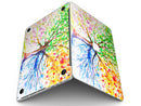 Abstract_Colorful_WaterColor_Vivid_Tree_V3_-_13_MacBook_Pro_-_V3.jpg