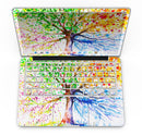 Abstract_Colorful_WaterColor_Vivid_Tree_V3_-_13_MacBook_Pro_-_V4.jpg