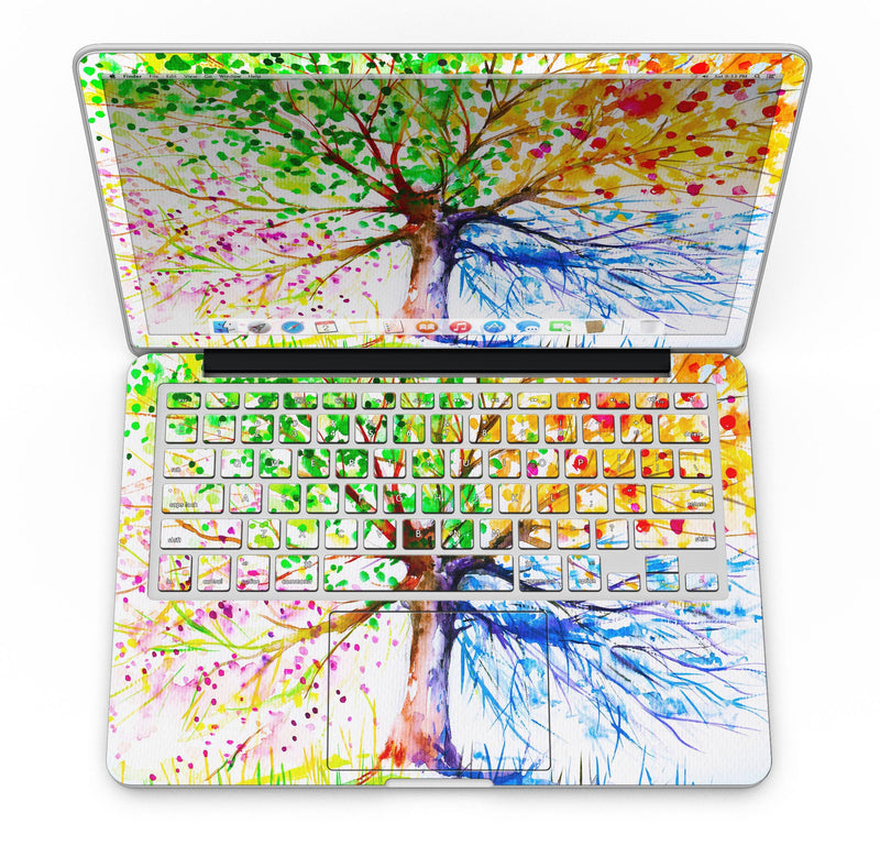 Abstract_Colorful_WaterColor_Vivid_Tree_V3_-_13_MacBook_Pro_-_V4.jpg