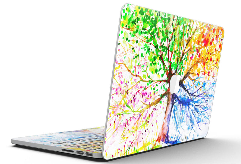 Abstract_Colorful_WaterColor_Vivid_Tree_V3_-_13_MacBook_Pro_-_V5.jpg