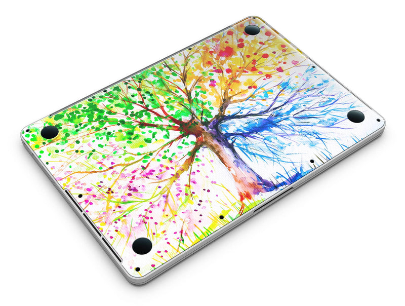 Abstract_Colorful_WaterColor_Vivid_Tree_V3_-_13_MacBook_Pro_-_V6.jpg