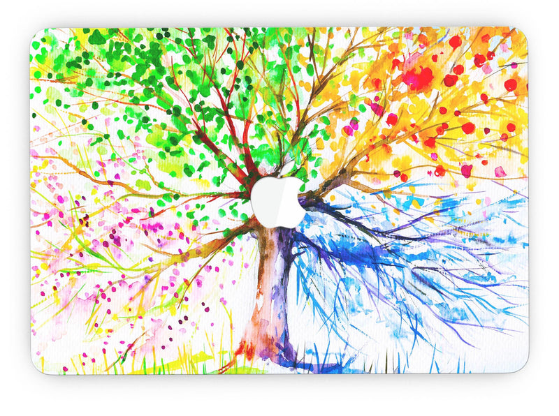 Abstract_Colorful_WaterColor_Vivid_Tree_V3_-_13_MacBook_Pro_-_V7.jpg