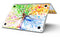 Abstract_Colorful_WaterColor_Vivid_Tree_V3_-_13_MacBook_Pro_-_V8.jpg