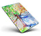 Abstract Colorful WaterColor Vivid Tree V3 - iPad Pro 97 - View 7.jpg