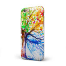 Abstract_Colorful_WaterColor_Vivid_Tree_V3_-_iPhone_6s_-_Gold_-_Clear_Rubber_-_Hybrid_Case_-_Shopify_-_V1.jpg?