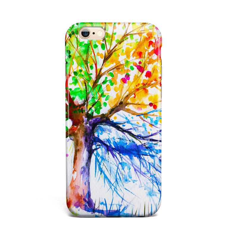 Abstract_Colorful_WaterColor_Vivid_Tree_V3_-_iPhone_6s_-_Gold_-_Clear_Rubber_-_Hybrid_Case_-_Shopify_-_V2.jpg?