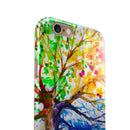 Abstract_Colorful_WaterColor_Vivid_Tree_V3_-_iPhone_6s_-_Gold_-_Clear_Rubber_-_Hybrid_Case_-_Shopify_-_V5.jpg?