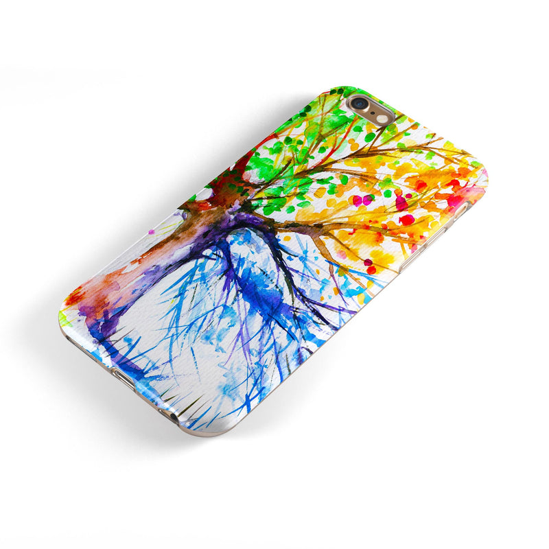 Abstract_Colorful_WaterColor_Vivid_Tree_V3_-_iPhone_6s_-_Gold_-_Clear_Rubber_-_Hybrid_Case_-_Shopify_-_V6.jpg?