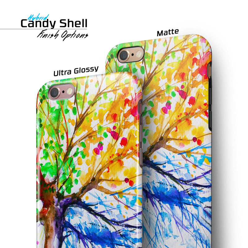 Abstract_Colorful_WaterColor_Vivid_Tree_V3_-_iPhone_6s_-_Matte_and_Glossy_Options_-_Hybrid_Case_-_Shopify_-_V8.jpg?