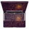 MacBook Pro with Touch Bar Skin Kit - Abstract_Copper_Geometric_Shapes-MacBook_13_Touch_V4.jpg?
