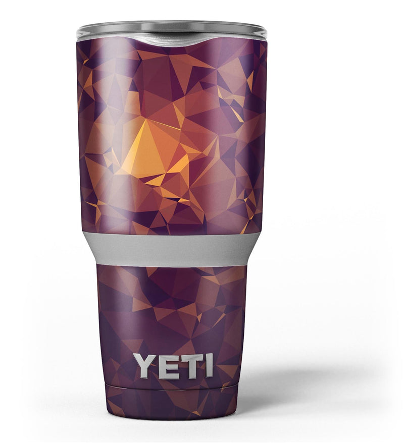 https://www.theskindudes.com/cdn/shop/products/Abstract_Copper_Geometric_Shapes_-_Yeti_Rambler_Skin_Kit_-_30oz_-_V3_fccdbf5d-94e8-4443-a7b9-74c922ede7d2_800x.jpg?v=1595790798