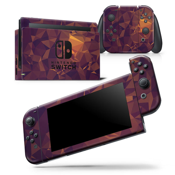 https://www.theskindudes.com/cdn/shop/products/Abstract_Copper_Geometric_Shapes_Nintendo_Switch_MAINIMAGEV1_600x.jpg?v=1593297508