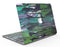Abstract_Cracked_Green_Paint_Wall_-_13_MacBook_Air_-_V1.jpg